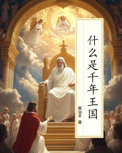 什么是千年王国